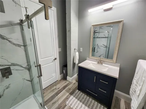 $1,650 | 17102 Heartwood Loop, Winter Garden, FL 34787