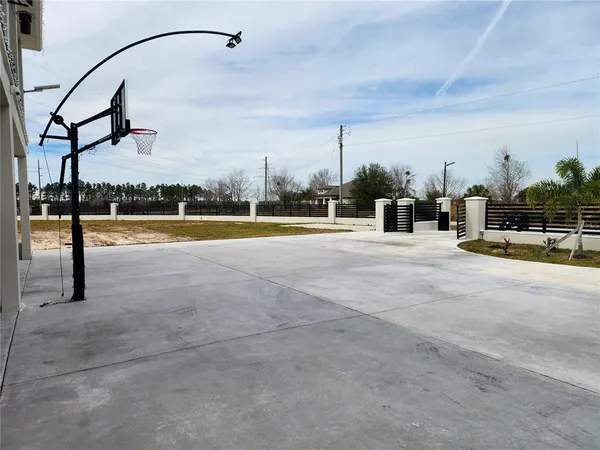 $1,650 | 17102 Heartwood Loop, Winter Garden, FL 34787