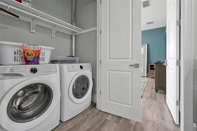 a view of ocean view with beach