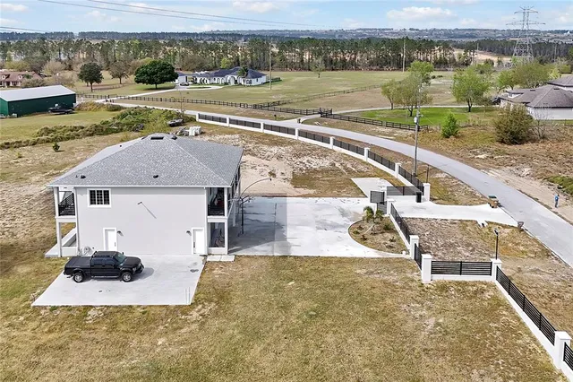 $3,000 | 17102 Heartwood Loop, Winter Garden, FL 34787