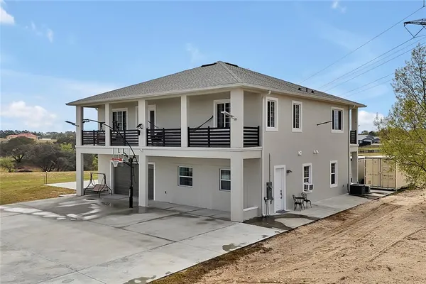 $1,650 | 17102 Heartwood Loop, Winter Garden, FL 34787