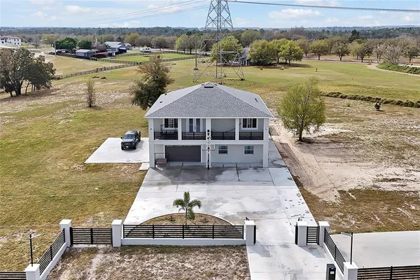 $1,650 | 17102 Heartwood Loop, Winter Garden, FL 34787