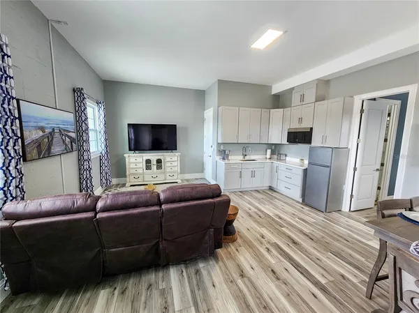 $1,650 | 17102 Heartwood Loop, Winter Garden, FL 34787