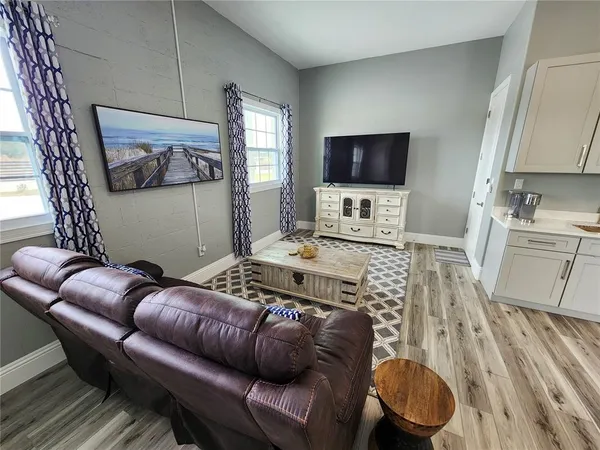 $1,650 | 17102 Heartwood Loop, Winter Garden, FL 34787