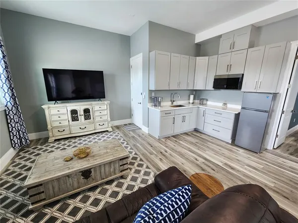 $1,650 | 17102 Heartwood Loop, Winter Garden, FL 34787