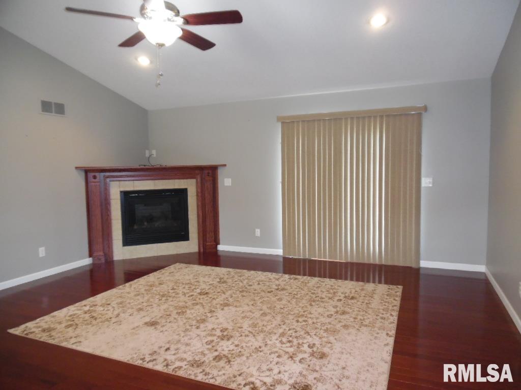 16605 Hunters Ridge Road Fulton, IL 61252 - Photo 4 of 21 Gallery Image 4