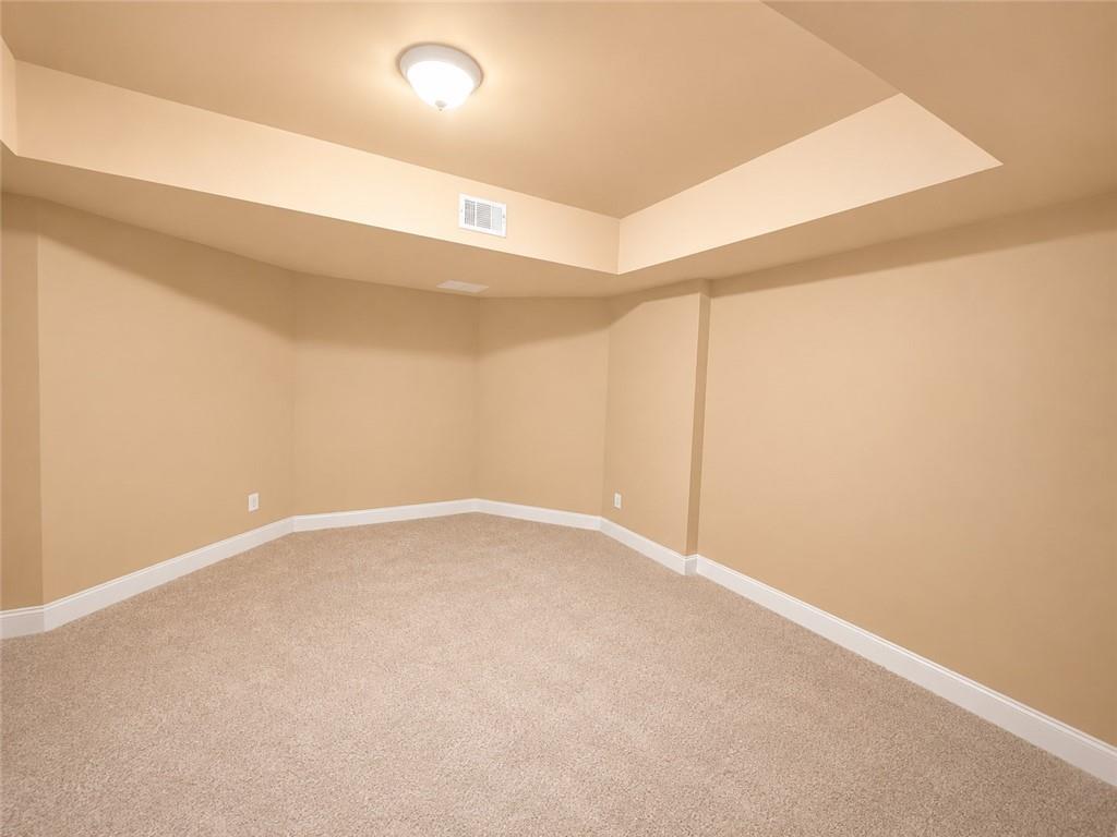 6455 Tulip Plantation Road Alpharetta, GA 30004 - Photo 31 of 33