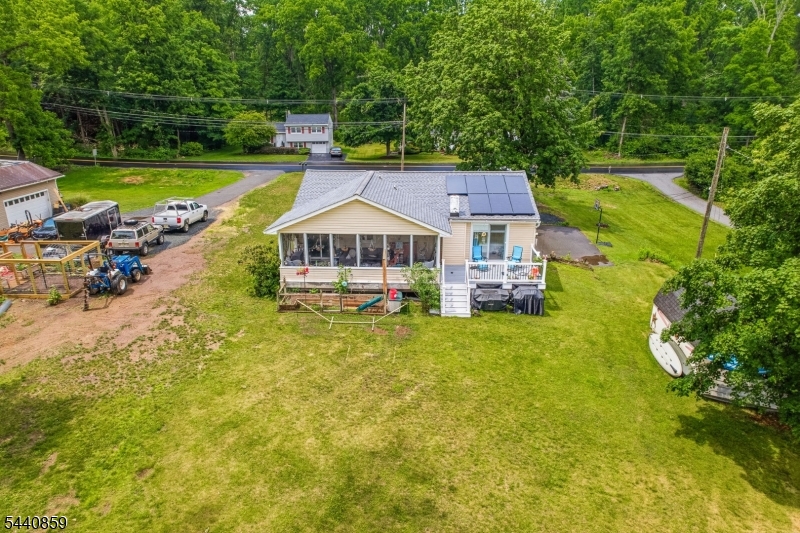 194 Decker Pond Road Andover, NJ 07821 - Photo 10 of 50