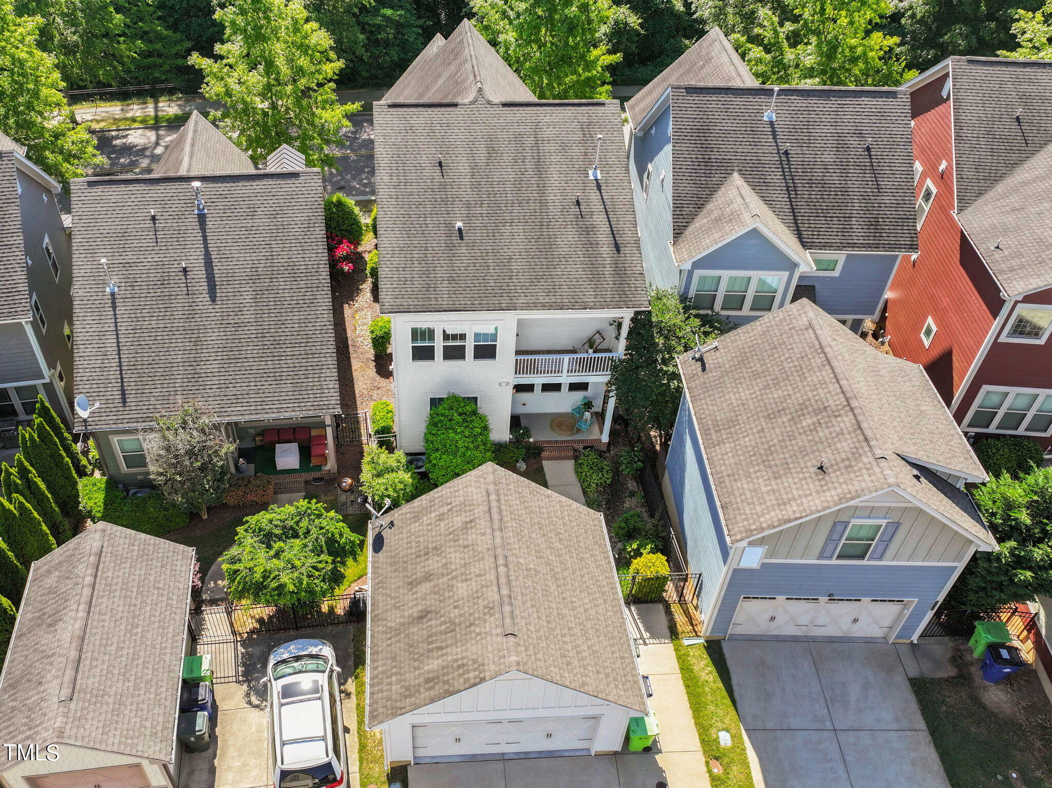 5530 Wade Park Boulevard Raleigh, NC 27607 - Photo 57 of 59 57-web-or-mls-5-print-DJI_20240430231041
