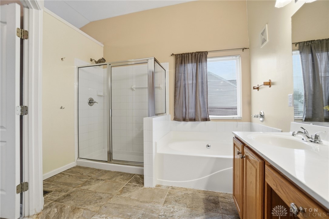 175 Farmridge Road Springboro, OH 45066 - Photo 49 of 83 Gallery Image 49