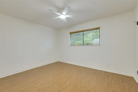 $445,000 | 2500 Enfield Road, Unit 9, Austin, TX 78703