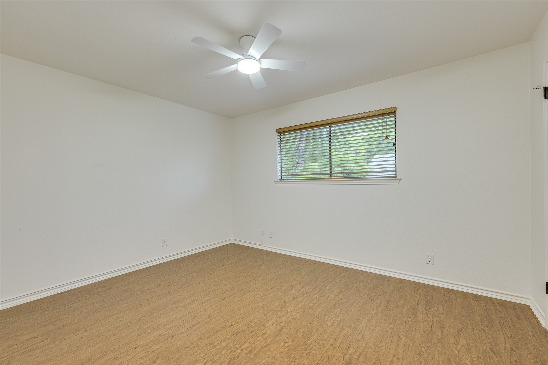 2500 Enfield Road, Unit 9 Austin, TX 78703 - Photo 19 of 26