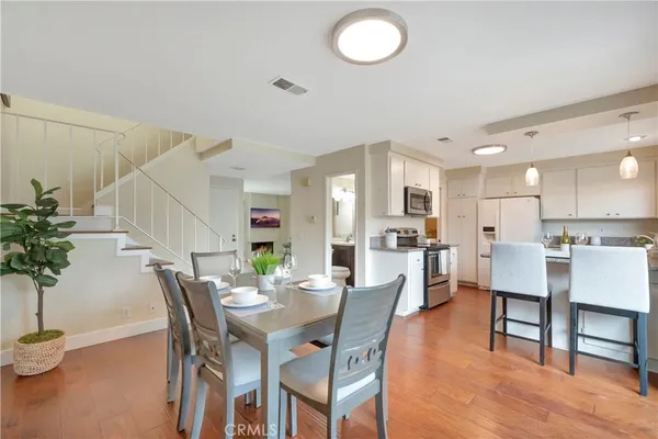 $798,000 | 14282 Suffolk Street, Westminster, CA 92683