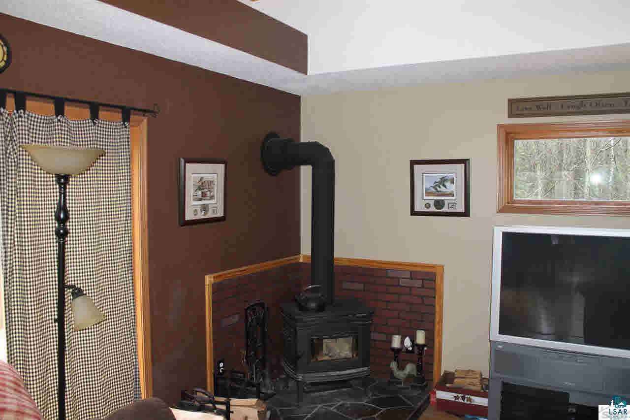 70990 Range Road Ashland, WI 54806 - Photo 7 of 17
