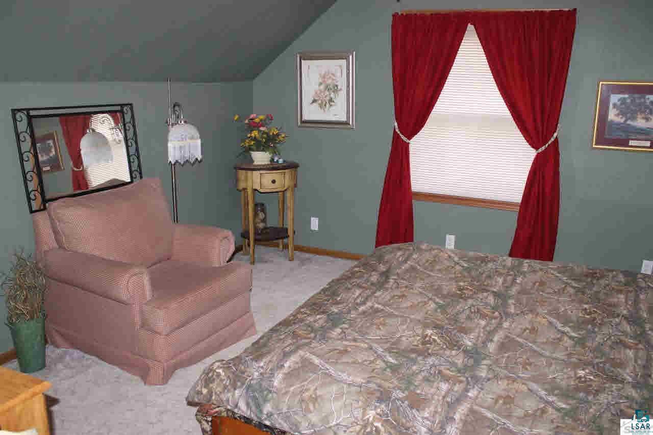70990 Range Road Ashland, WI 54806 - Photo 8 of 17