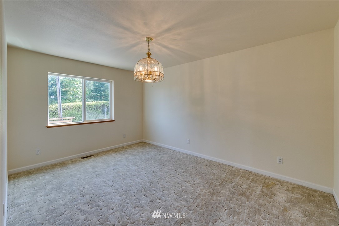 23893 Jefferson Point Road Northeast Kingston, WA 98346 - Photo 16 of 25 Gallery Image 16
