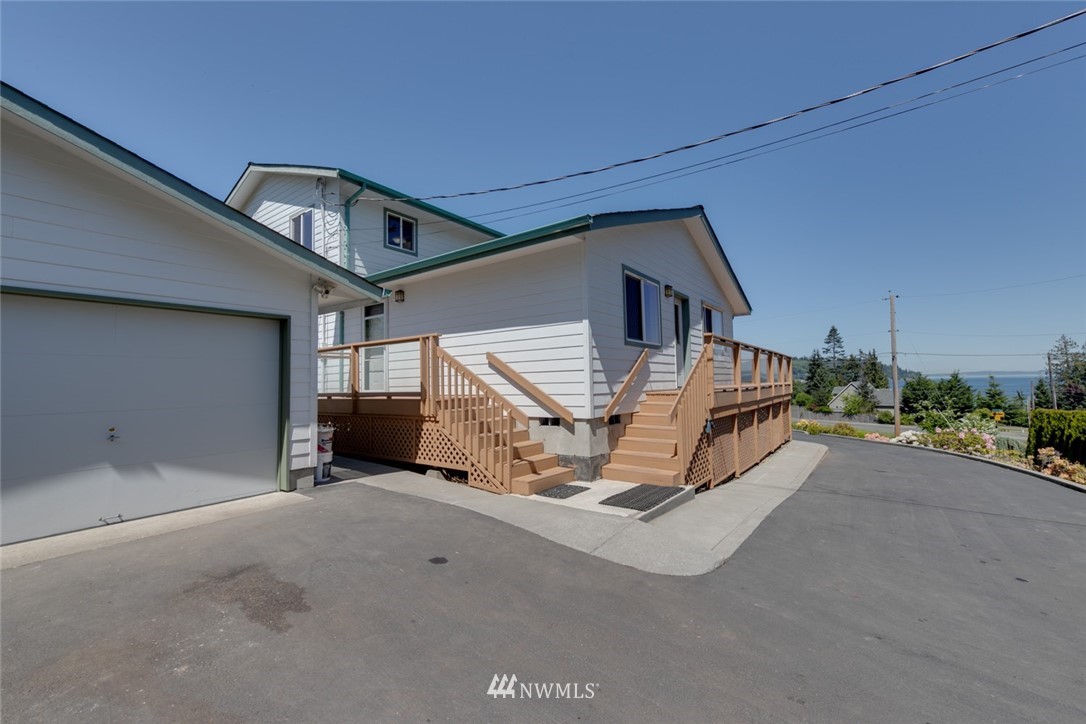 23893 Jefferson Point Road Northeast Kingston, WA 98346 - Photo 25 of 25 Gallery Image 25