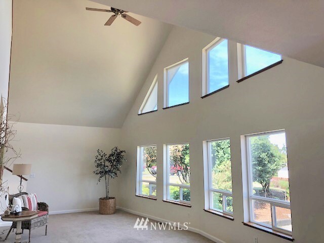 23893 Jefferson Point Road Northeast Kingston, WA 98346 - Photo 7 of 25 Gallery Image 7