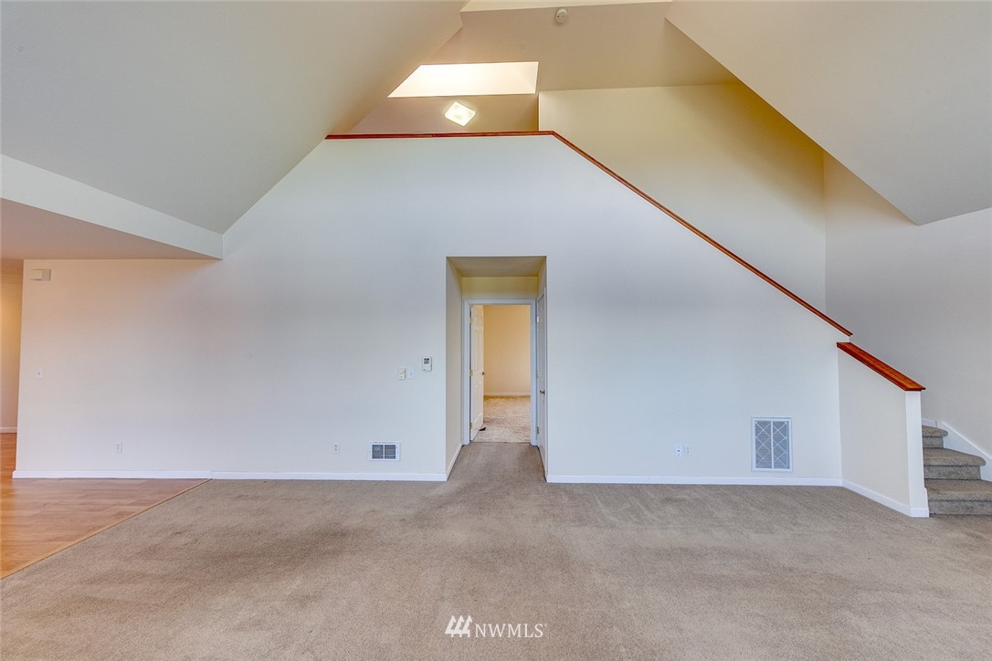 23893 Jefferson Point Road Northeast Kingston, WA 98346 - Photo 10 of 25 Gallery Image 10