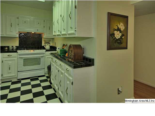 1862 Rockwood Road Birmingham, AL 35216 - Photo 10 of 23
