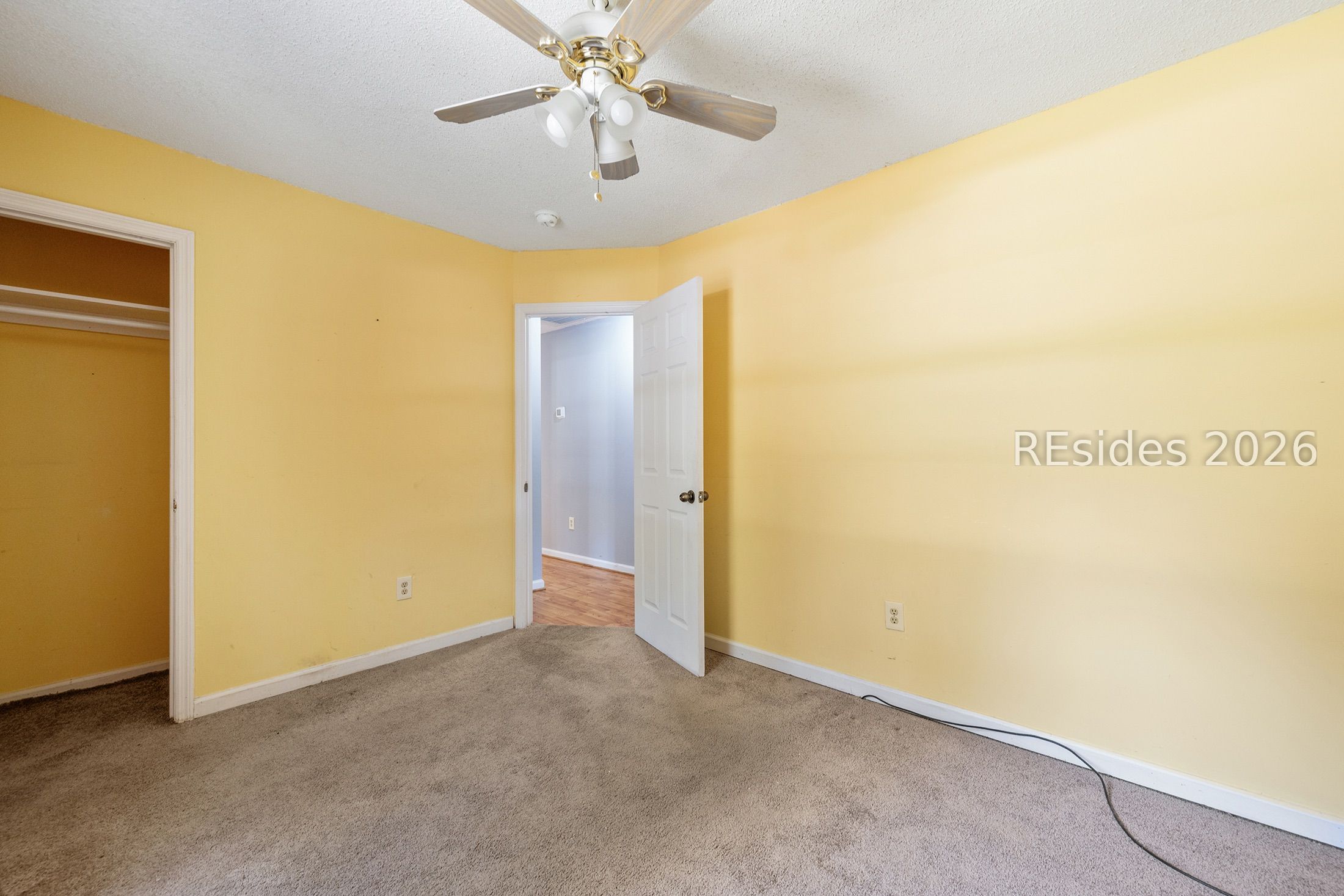 2768 Cherry Hill Road Ridgeland, SC 29936 - Photo 17 of 27