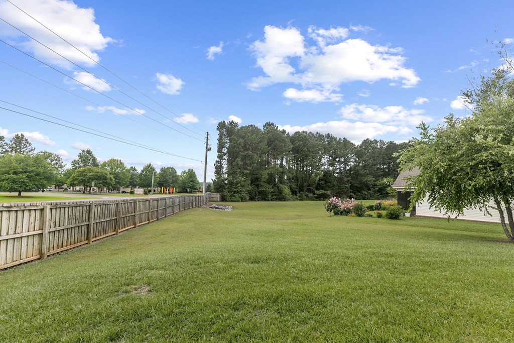 101 Legends Court Dothan, AL 36305 - Photo 22 of 26