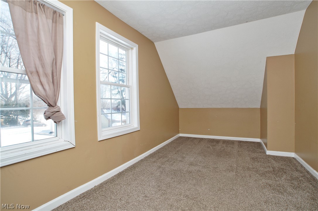 2833 Hubbard Road Madison, OH 44057 - Photo 18 of 31 Gallery Image 18