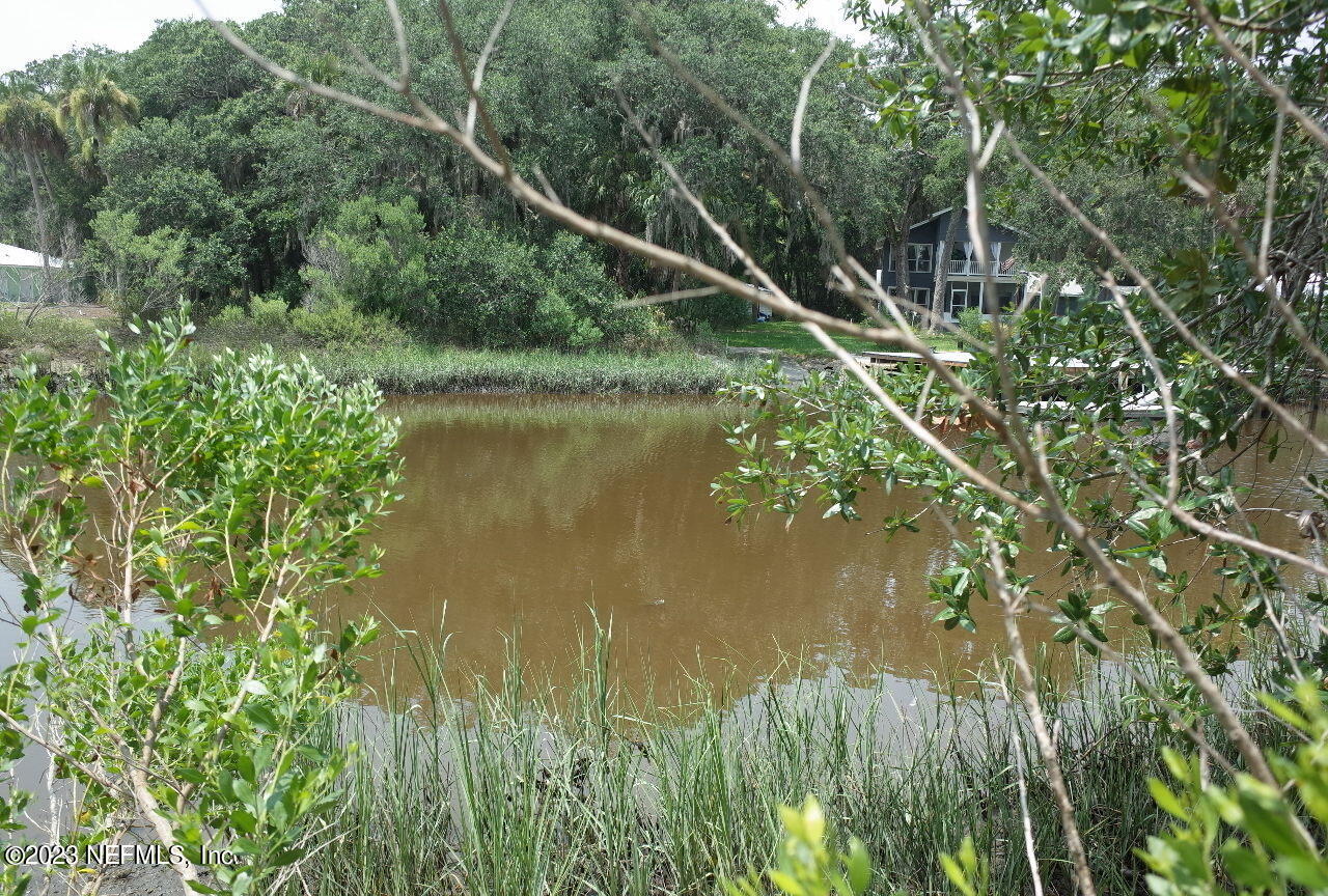 16216 Shark Road West Jacksonville, FL 32226 - Photo 3 of 8 S0014578