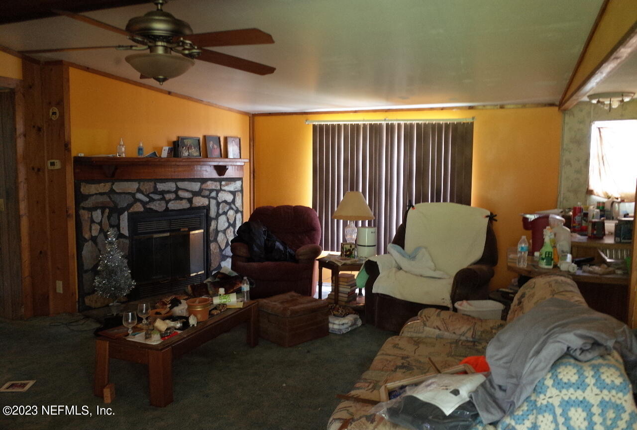 16216 Shark Road West Jacksonville, FL 32226 - Photo 6 of 8 S0014588