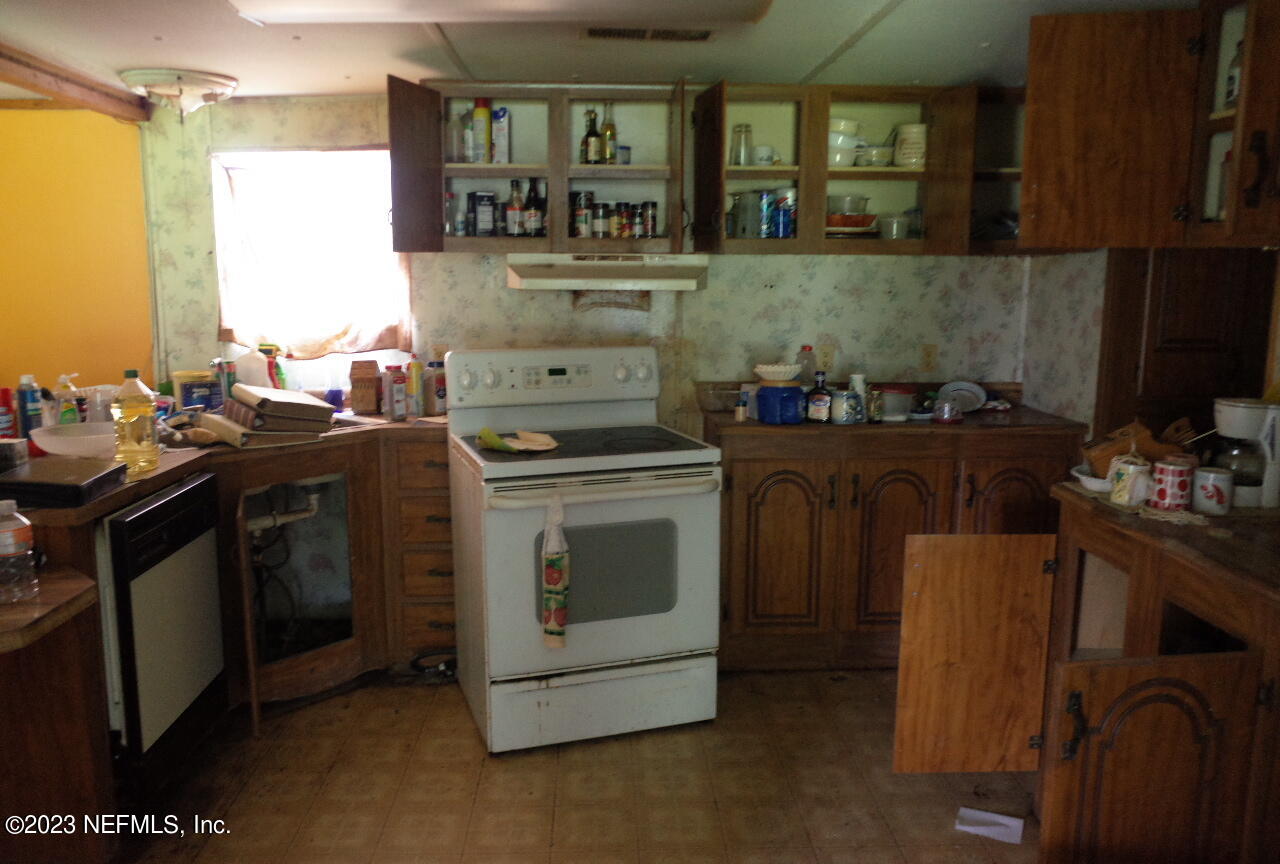 16216 Shark Road West Jacksonville, FL 32226 - Photo 7 of 8 S0014591