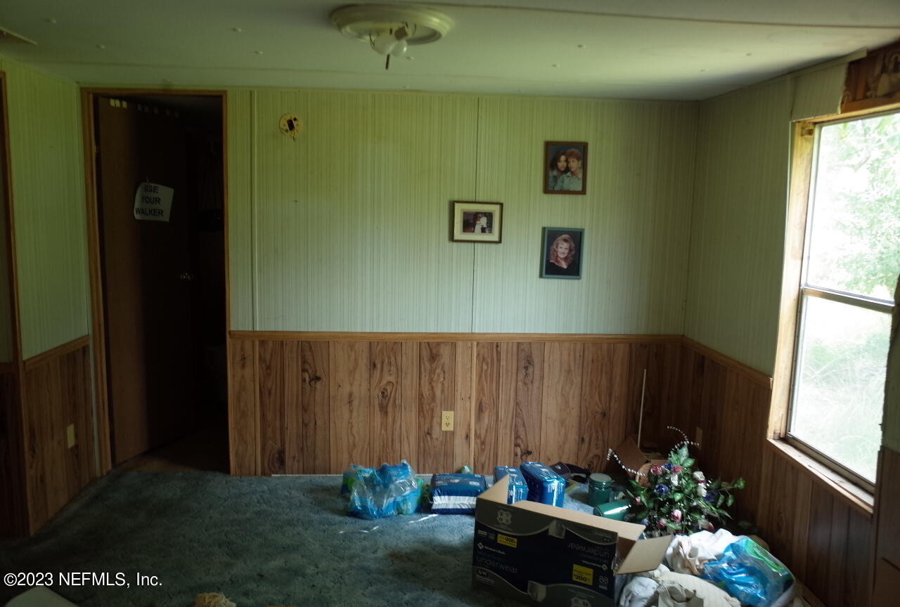 16216 Shark Road West Jacksonville, FL 32226 - Photo 8 of 8 S0014590