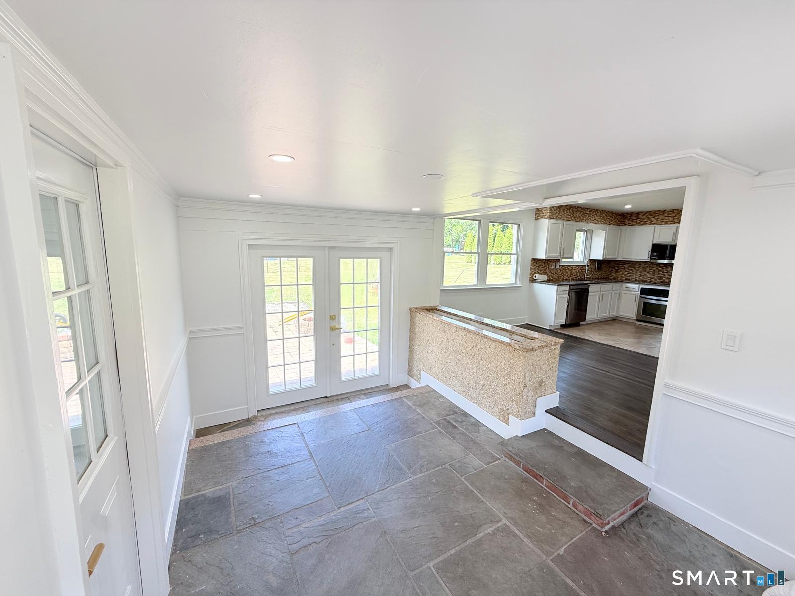 88 Fan Hill Road Monroe, CT 06468 - Photo 14 of 21
