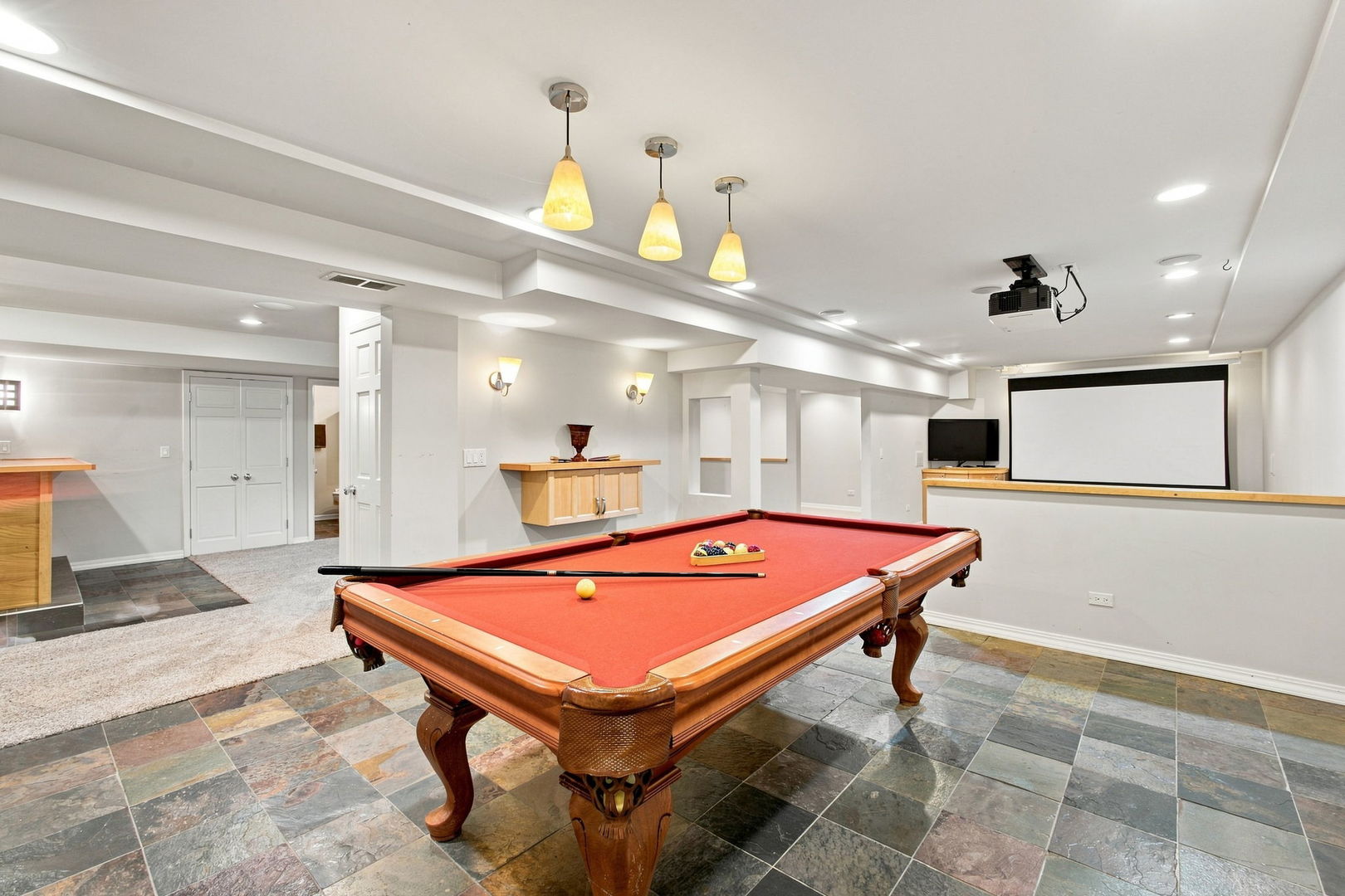2752 Wendy Road Naperville, IL 60565 - Photo 43 of 64 Gallery Image 43