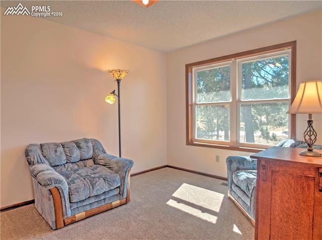 740 Winding Hills Road Monument, CO 80132 - Photo 23 of 36 Gallery Image 23