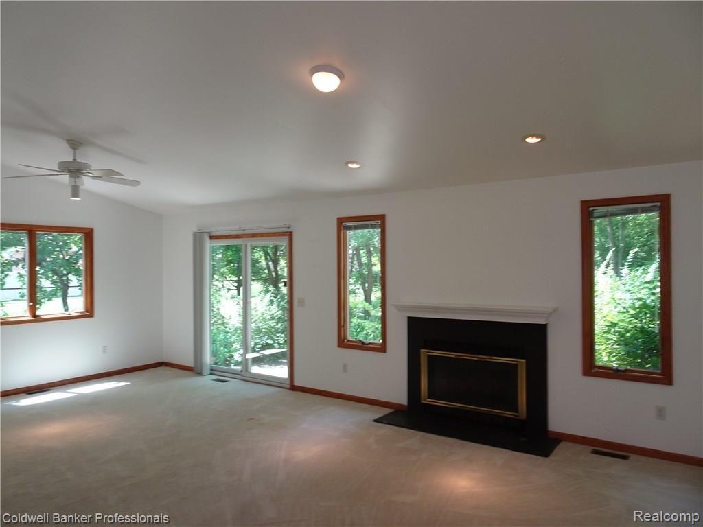 4601 Rochester Road Troy, MI 48085 - Photo 39 of 66