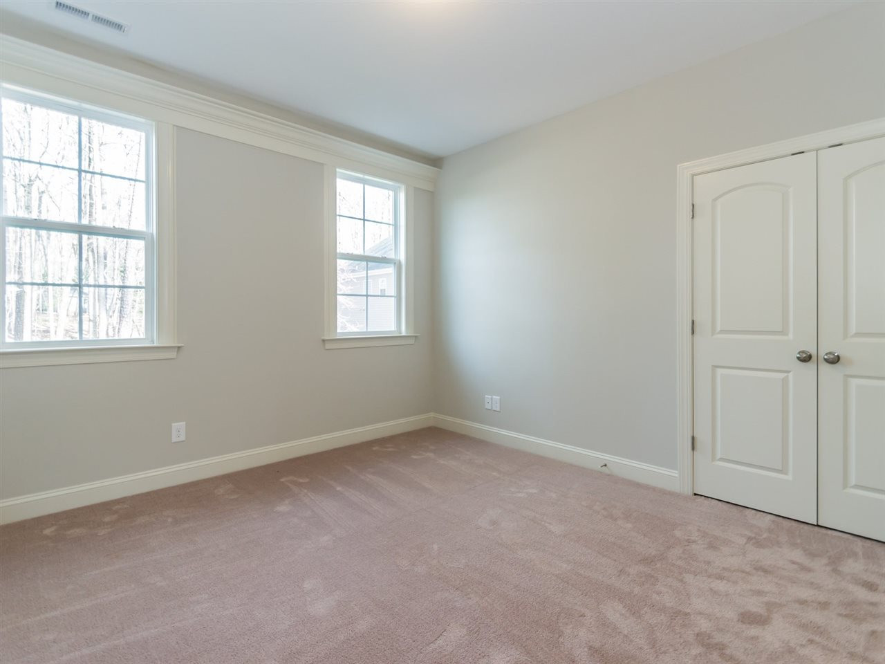 8004 Jessamine Way Raleigh, NC 27612 - Photo 16 of 25 Photo 16
