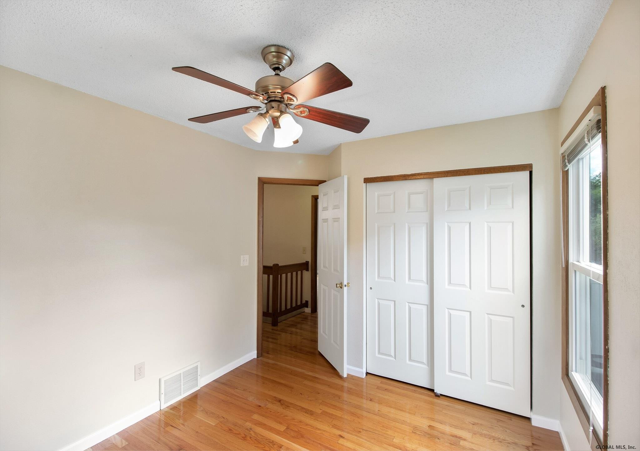 8 Rockefeller Boulevard Rensselaer, NY 12144 - Photo 19 of 32 Photo 19