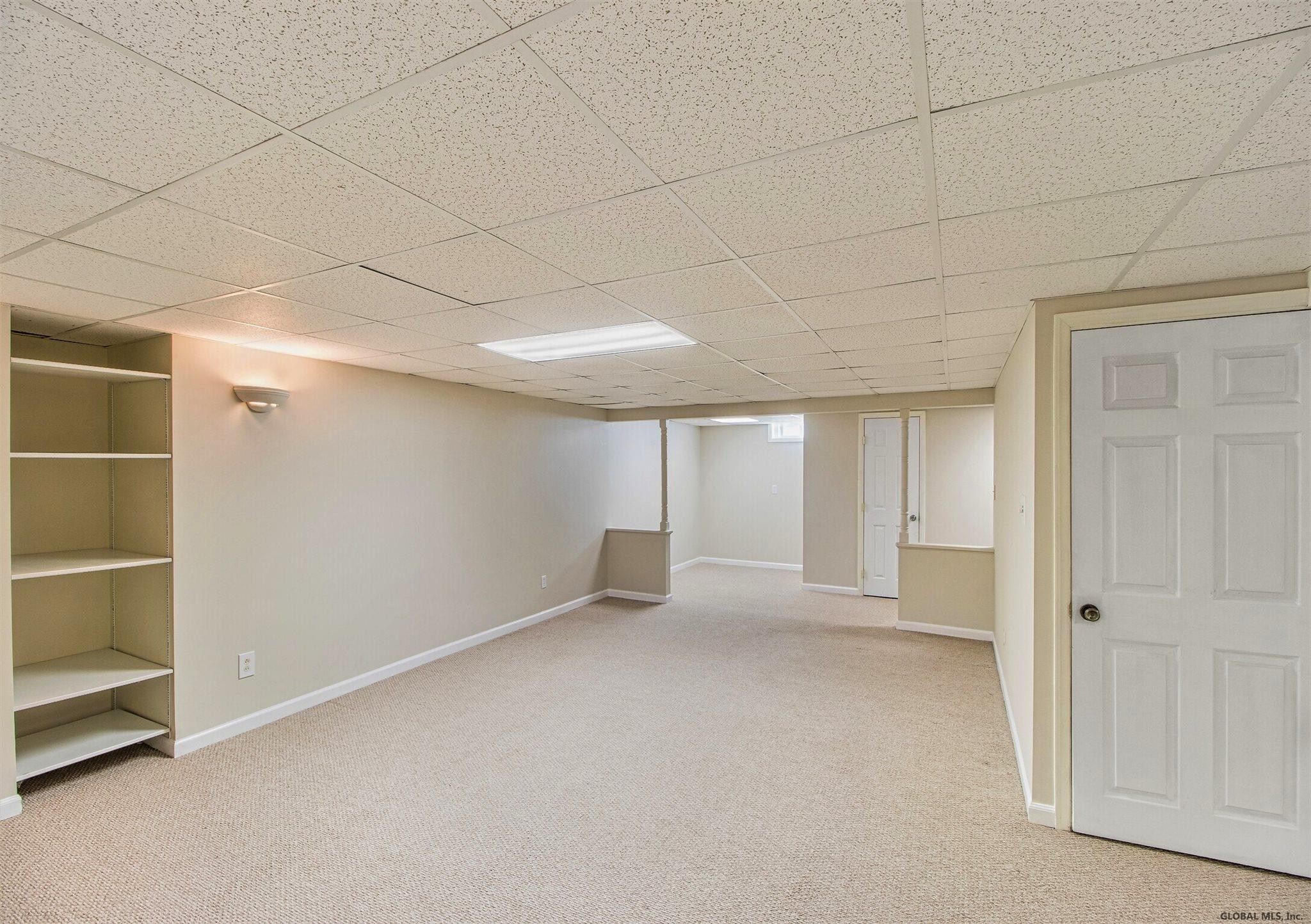 8 Rockefeller Boulevard Rensselaer, NY 12144 - Photo 22 of 32 Photo 22