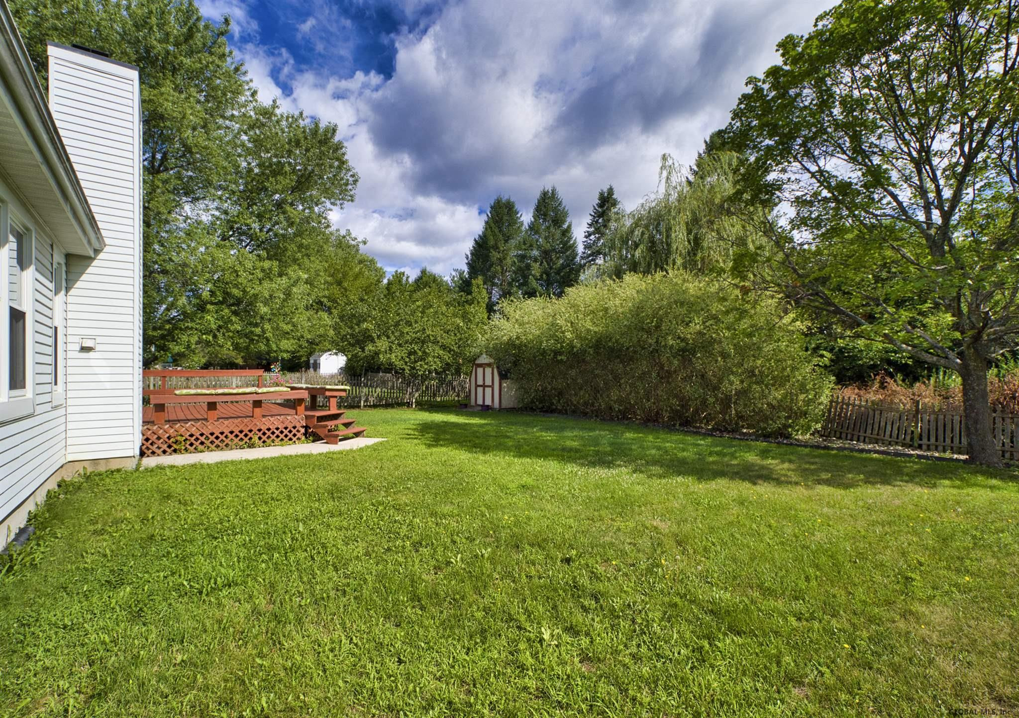 8 Rockefeller Boulevard Rensselaer, NY 12144 - Photo 23 of 32 Photo 23