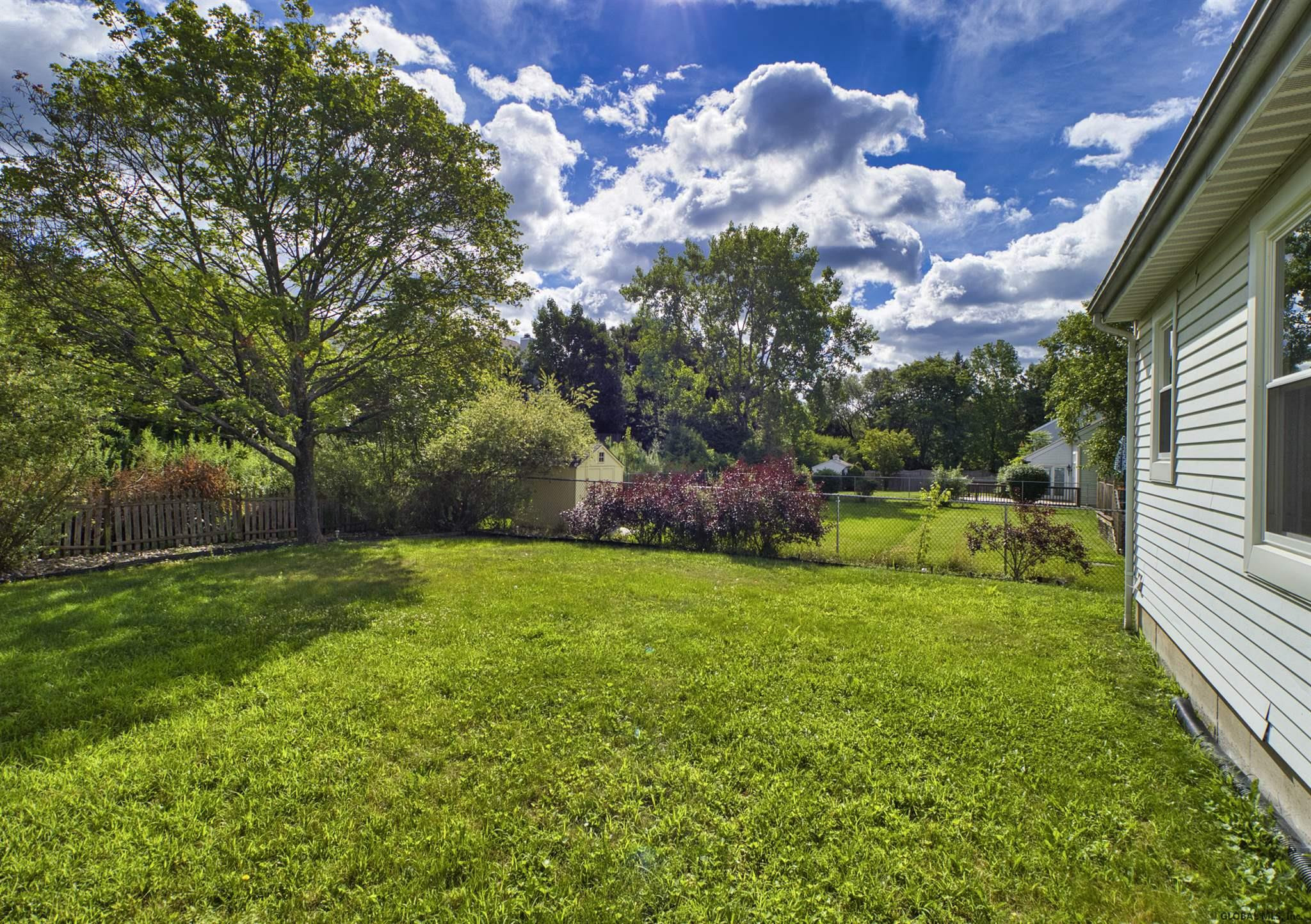 8 Rockefeller Boulevard Rensselaer, NY 12144 - Photo 24 of 32 Photo 24
