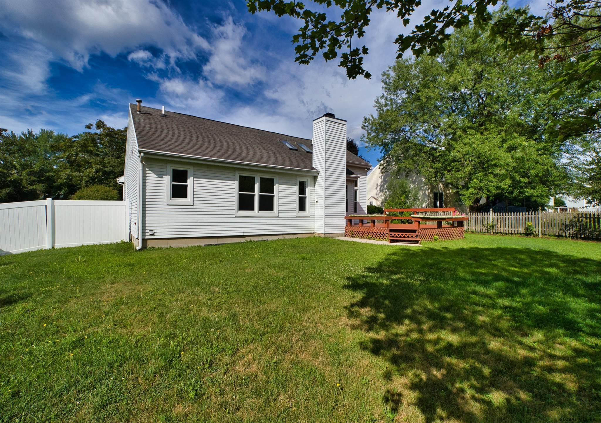 8 Rockefeller Boulevard Rensselaer, NY 12144 - Photo 29 of 32 Photo 29
