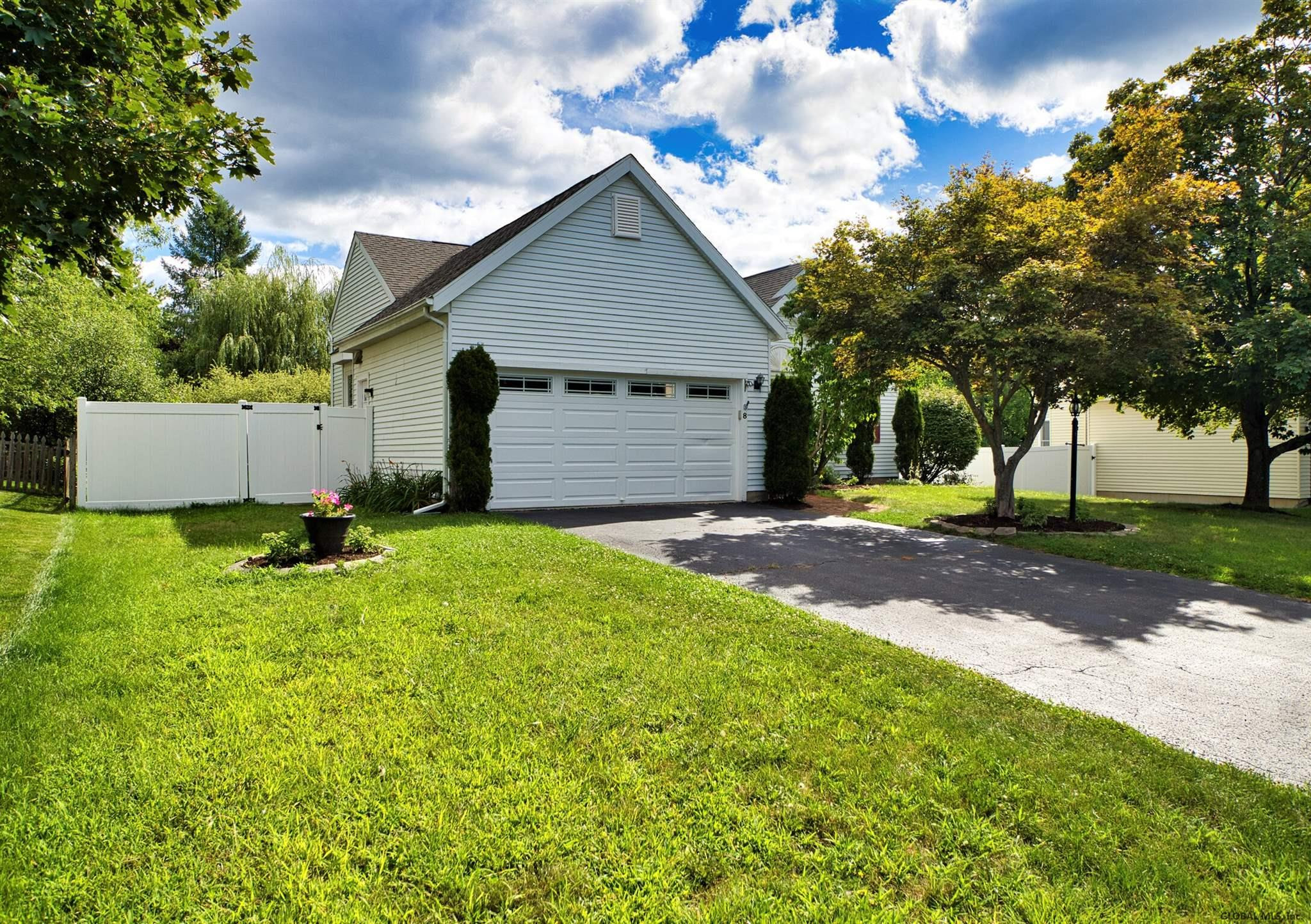 8 Rockefeller Boulevard Rensselaer, NY 12144 - Photo 30 of 32 Photo 30