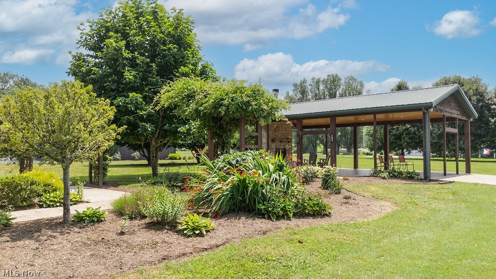390 Powell Riverfront Road St. Marys, WV 26170 - Photo 4 of 50