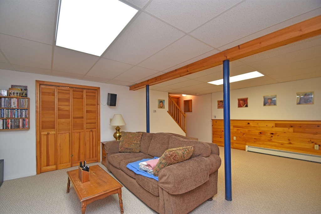 20 Merrill Road Sutton, MA 01590 - Photo 18 of 23