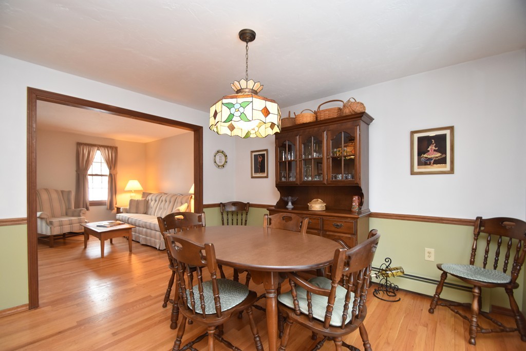 20 Merrill Road Sutton, MA 01590 - Photo 6 of 23