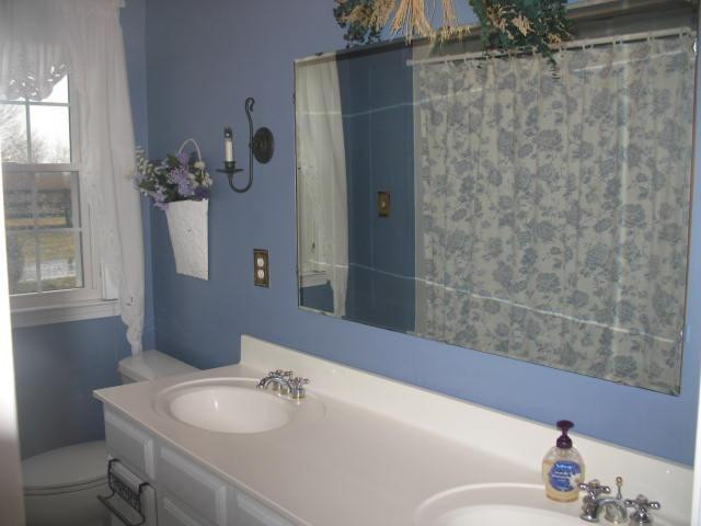 7661 Ecton Road Winchester, KY 40391 - Photo 30 of 74 Photo 30