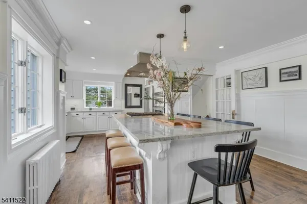 $879,900 | 8 Glenwood Road, Denville, NJ 07834