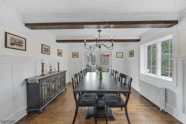 $879,900 | 8 Glenwood Road, Denville, NJ 07834