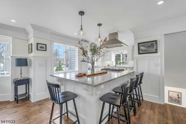 $879,900 | 8 Glenwood Road, Denville, NJ 07834