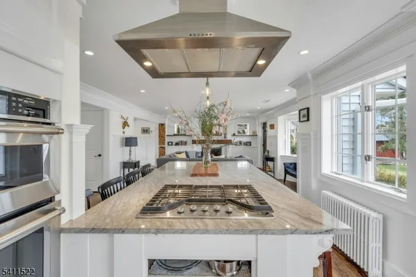 $879,900 | 8 Glenwood Road, Denville, NJ 07834